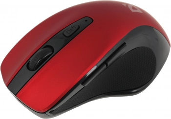 Мышь Defender Prime MB-053