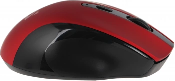 Мышь Defender Prime MB-053