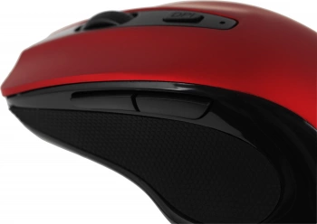 Мышь Defender Prime MB-053