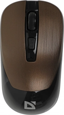 Мышь Defender Wave MM-995