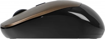 Мышь Defender Wave MM-995