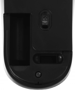 Мышь Defender Wave MM-995