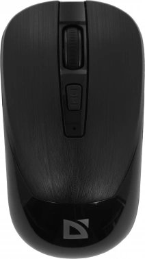 Мышь Defender Wave MM-995