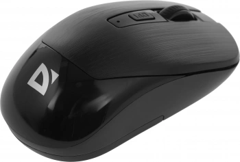 Мышь Defender Wave MM-995