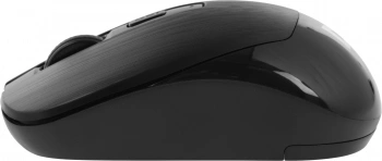 Мышь Defender Wave MM-995