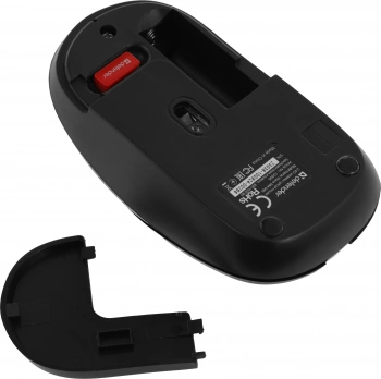 Мышь Defender Wave MM-995