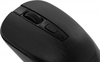 Мышь Defender Wave MM-995