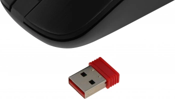 Мышь Defender Wave MM-995