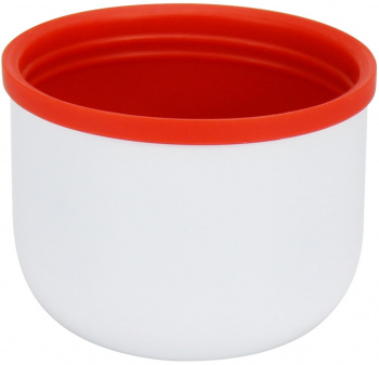 Термос Starwind New Year 11-1000