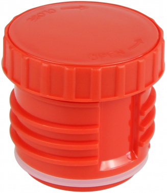 Термос Starwind New Year 11-1000