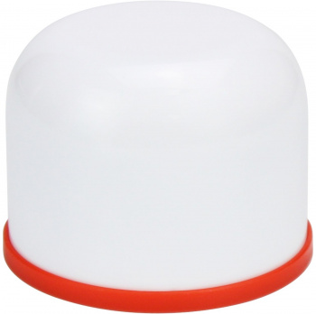 Термос Starwind New Year 11-1000