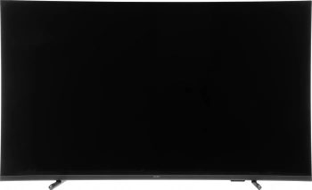 Телевизор LED Philips 55