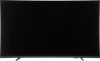 1969303_v03_s.webp
