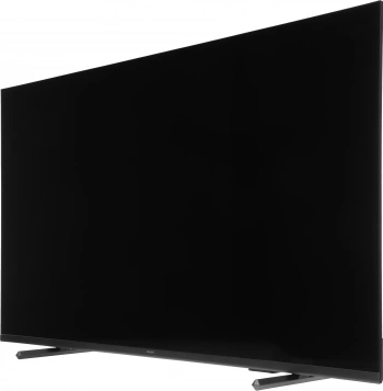 Телевизор LED Philips 55