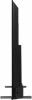 1969303_v06_s.webp