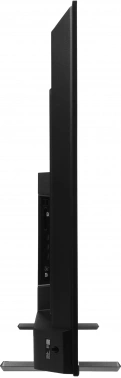 Телевизор LED Philips 55