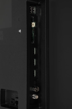 Телевизор LED Philips 55