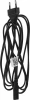 1969303_v11_s.webp