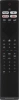 1969303_v12_s.webp