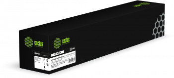 Картридж лазерный Cactus CS-TN227K