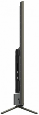 Телевизор LED Philips 55