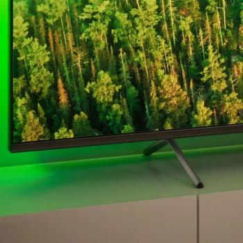 Телевизор LED Philips 55