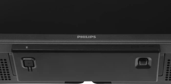 Телевизор LED Philips 50