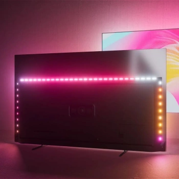 Телевизор LED Philips 50