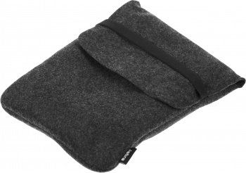 Наушники с микрофоном Jabra Evolve2 40