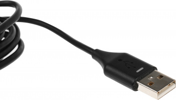 Наушники с микрофоном Jabra Evolve2 40