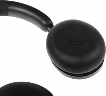 Наушники с микрофоном Jabra Evolve2 40