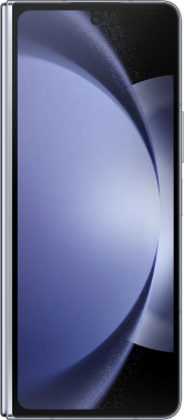 Смартфон Samsung SM-F946B