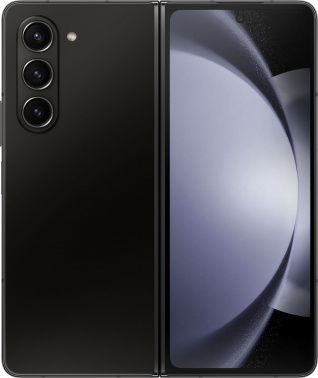 Смартфон Samsung SM-F946B