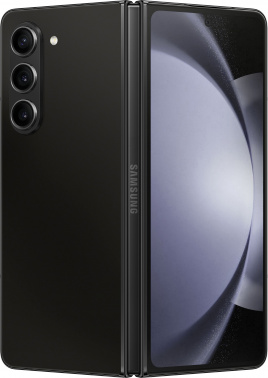 Смартфон Samsung SM-F946B