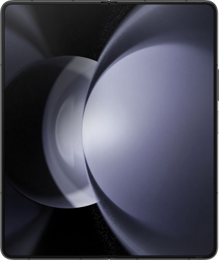 Смартфон Samsung SM-F946B