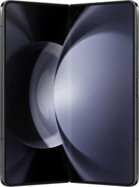 Смартфон Samsung SM-F946B