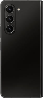 Смартфон Samsung SM-F946B