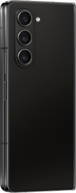 Смартфон Samsung SM-F946B