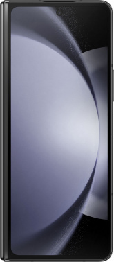 Смартфон Samsung SM-F946B