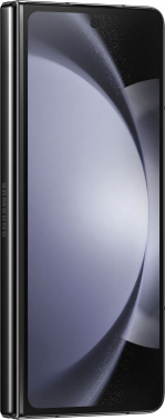 Смартфон Samsung SM-F946B