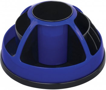 Настольный набор Brauberg Микс