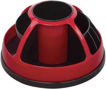 Настольный набор Brauberg Микс