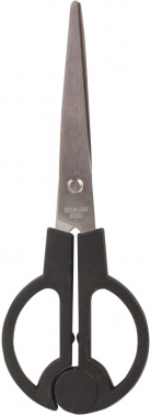 Настольный набор Brauberg Микс