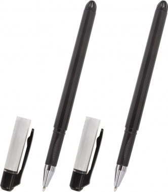 Настольный набор Brauberg Микс