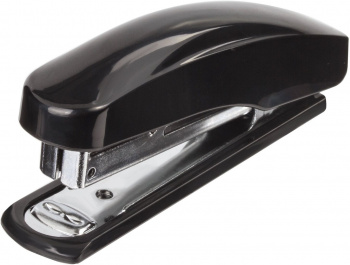 Настольный набор Brauberg Микс