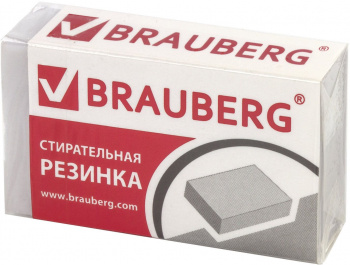 Настольный набор Brauberg Микс