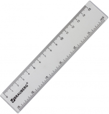 Настольный набор Brauberg Микс