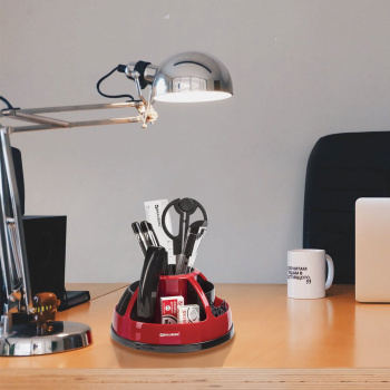 Настольный набор Brauberg Микс