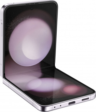 Смартфон Samsung SM-F731B