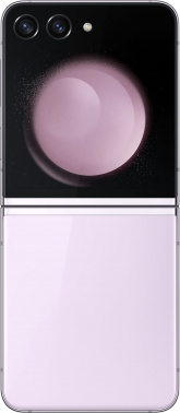 Смартфон Samsung SM-F731B